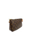 Louis Vuitton Pochette Accessories Monogram