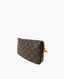 Louis Vuitton Pochette Accessories Monogram