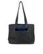 Bottega Veneta Black Tote