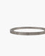 Cartier Love Bracelet Small