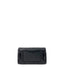 Chanel 2.55 Belt Bag Black Caviar SHW