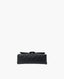 Chanel 2.55 Belt Bag Black Caviar SHW