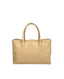 Chanel Executive Tote Bag Caviar Beige