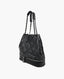 Chanel Expandable Ligne Bucket Bag