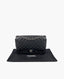 Chanel Timeless Black Maxi Jumbo Caviar SHW