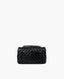 Chanel Rectangular Chevron Quilted Lambskin CHW