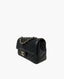 Chanel Rectangular Chevron Quilted Lambskin CHW