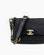 Chanel Multi-Pouching Waist Bag