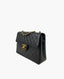 Chanel Timeless Jumbo Vintage Black Lambskin GHW