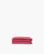 Chanel WOC Pink Caviar Boy Lock