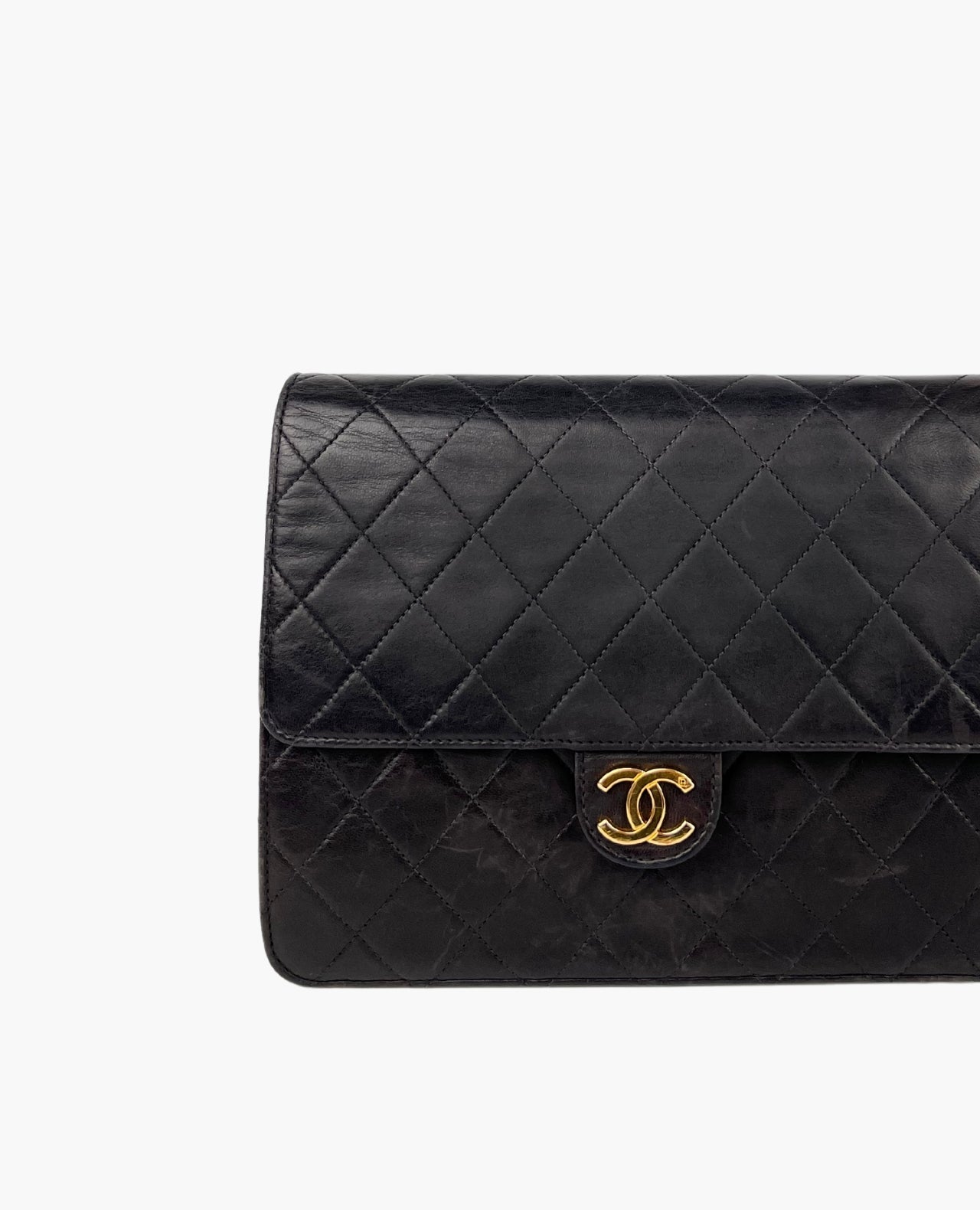 Watches Luxury Second Hand Chanel Bag Malaysia Chanel