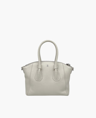 Givenchy Antigona Mini Soft Ivory