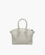 Givenchy Antigona Mini Soft Ivory