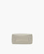 Givenchy Antigona Mini Soft Ivory