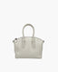 Givenchy Antigona Mini Soft Ivory