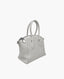 Givenchy Antigona Mini Soft Ivory