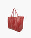 Goyard Saint Louis Tote GM Red 