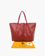 Goyard Saint Louis Tote GM Red 