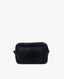 Gucci Soho Leather Disco Bag Black