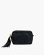 Gucci Soho Leather Disco Bag Black