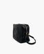 Gucci Soho Leather Disco Bag Black