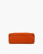 Hermès Kelly 35 Retourne Orange Clemence PHW