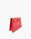 Hermes Kelly Danse II Evercolor AM Rose PHW