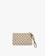 Louis Vuitton Pochette Damier Azur