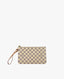 Louis Vuitton Pochette Damier Azur