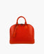 Louis Vuitton Alma Orange PM Epi Leather