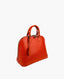 Louis Vuitton Alma Orange PM Epi Leather