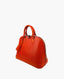 Louis Vuitton Alma Orange PM Epi Leather