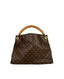 Louis Vuitton Artsy Monogram MM