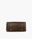 Louis Vuitton Artsy Monogram MM