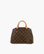 Louis Vuitton Montaigne BB Monogram