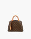 Louis Vuitton Montaigne BB Monogram