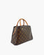 Louis Vuitton Montaigne BB Monogram