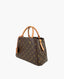 Louis Vuitton Montaigne BB Monogram