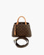 Louis Vuitton Montaigne BB Monogram