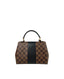 Louis Vuitton Bond Street BB Damier Ebene