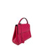 Louis Vuitton Pivoine Cluny MM Fuchsia