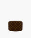 Louis Vuitton Jewerly Pouch Monogrammi