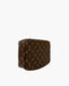 Louis Vuitton Jewerly Pouch Monogrammi