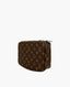 Louis Vuitton Jewerly Pouch Monogrammi