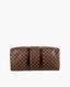 Louis Vuitton Keepall 45 B Damier Ebene