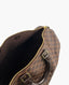 Louis Vuitton Keepall 45 B Damier Ebene