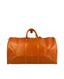 Louis Vuitton Keepall Epi Cipango Brown 60