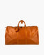 Louis Vuitton Keepall Epi Cipango Brown 60