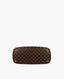 Louis Vuitton Kensington Damier Ebene