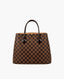 Louis Vuitton Kensington Damier Ebene